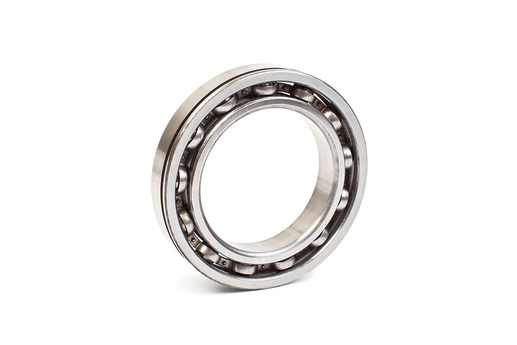 6806-2RS Bearing 30*42*7 mm ( 1 PC ) ABEC-3 6806 RS Bicycle